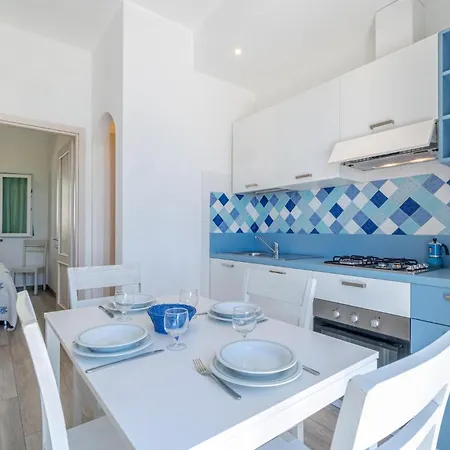 Apartman Stunning In With Wifi *