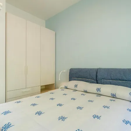 Apartment Stunning In With Wifi