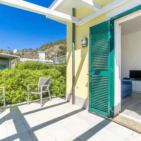 Apartment Stunning In With Wifi